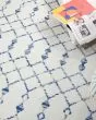 Whimsicle WHS02 Ivory Area Rug