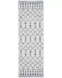 Whimsicle WHS02 Ivory Area Rug