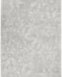 Whimsicle WHS05 Grey Area Rug