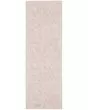 Whimsicle WHS05 Pink Area Rug