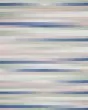 Whimsicle WHS12 Ivory Multicolor Area Rug