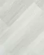 Trecento White Ocean Luxury Vinyl