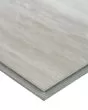 Trecento White Ocean Luxury Vinyl