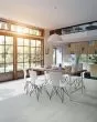 Trecento White Ocean Luxury Vinyl
