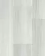 Trecento White Ocean Luxury Vinyl