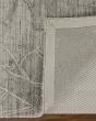 Whitton 8890F Gray/Tan/Ivory Area Rug