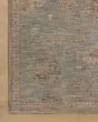 Willa WIA-03 Sky/Natural Area Rug