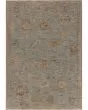 Willa WIA-03 Sky/Natural Area Rug