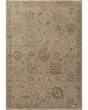 Willa WIA-05 Wheat/Multi Area Rug