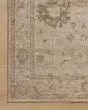 Willa WIA-09 Dove/Forest Area Rug