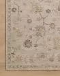 Willa WIA-11 Bone/Multi Area Rug