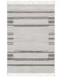 Willow 1106 Ivory Grey Landscape Area Rug