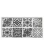 Trecento Windsor Crest Luxury Vinyl