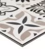 Trecento Windsor Isle Luxury Vinyl