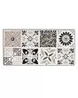 Trecento Windsor Isle Luxury Vinyl