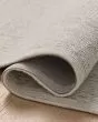 Windsor WIN-01 Ivory/Sky Area Rug