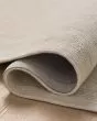 Windsor WIN-01 Ivory/Spa Area Rug