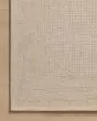 Windsor WIN-01 Ivory/Wheat Area Rug