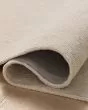 Windsor WIN-01 Ivory/Wheat Area Rug