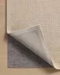 Windsor WIN-01 Ivory/Wheat Area Rug