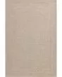 Windsor WIN-01 Ivory/Wheat Area Rug