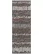 Winslow WL4 Coffee Area Rug