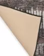 Winslow WL4 Coffee Area Rug