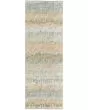 Winslow WL4 Khaki Area Rug