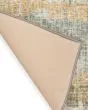 Winslow WL4 Khaki Area Rug