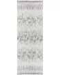 Winslow WL5 Ivory Area Rug