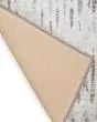 Winslow WL5 Ivory Area Rug