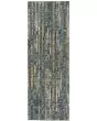 Winslow WL6 Charcoal Area Rug