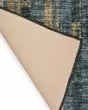 Winslow WL6 Charcoal Area Rug