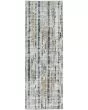 Winslow WL6 Grey Area Rug
