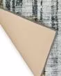 Winslow WL6 Grey Area Rug