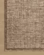 Winston WIT-01 Earth/Bone Area Rug