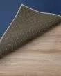 Wonderland WN12 Navy Area Rug