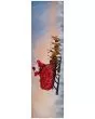 Wonderland WN1 Twilight Area Rug