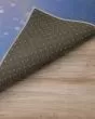 Wonderland WN1 Twilight Area Rug