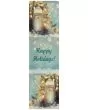 Wonderland WN3 Skydust Area Rug