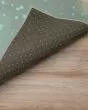 Wonderland WN3 Skydust Area Rug