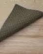 Wonderland WN4 Putty Area Rug