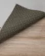 Wonderland WN5 Silver Area Rug