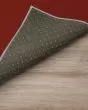 Wonderland WN6 Red Area Rug