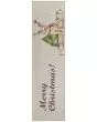 Wonderland WN8 Beige Area Rug