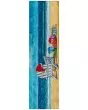 Wonderland WN9 Ocean Area Rug
