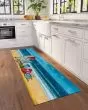 Wonderland WN9 Ocean Area Rug