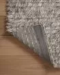 Woodland WOO-01 Granite Area Rug