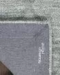 Wool Haven WOH01 Blue Area Rug