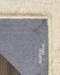 Wool Haven WOH01 Ivory Area Rug
